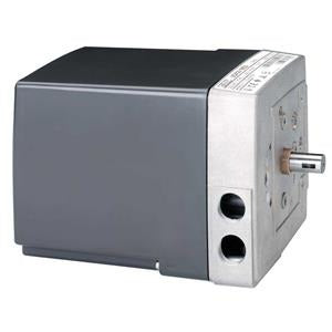 Siemens SQM10.15502 Servo motor | Actuator - 230v