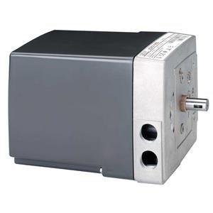 Siemens SQM10.16562 Servomotor | Stellantrieb - 230V
