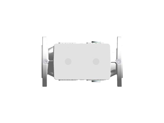 DUNGS VB-065 Double Valve Body
