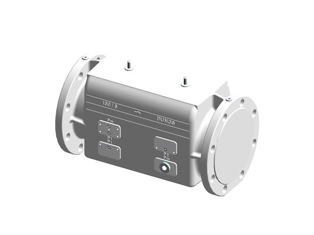 DUNGS VB-150 Double Valve Body