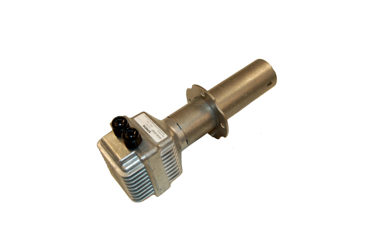 Siemens QGO21.000D17 Sauerstoffsensor