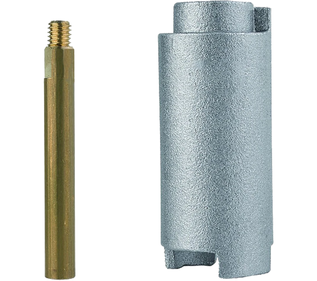 Albion ART 97I Thermal Extension - To suit ART 55PRS