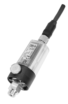 DUNGS PS-10/40 Pressure Sensor
