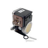 Dungs GW3 A5 1-3 mBar Compact Pressure Switch