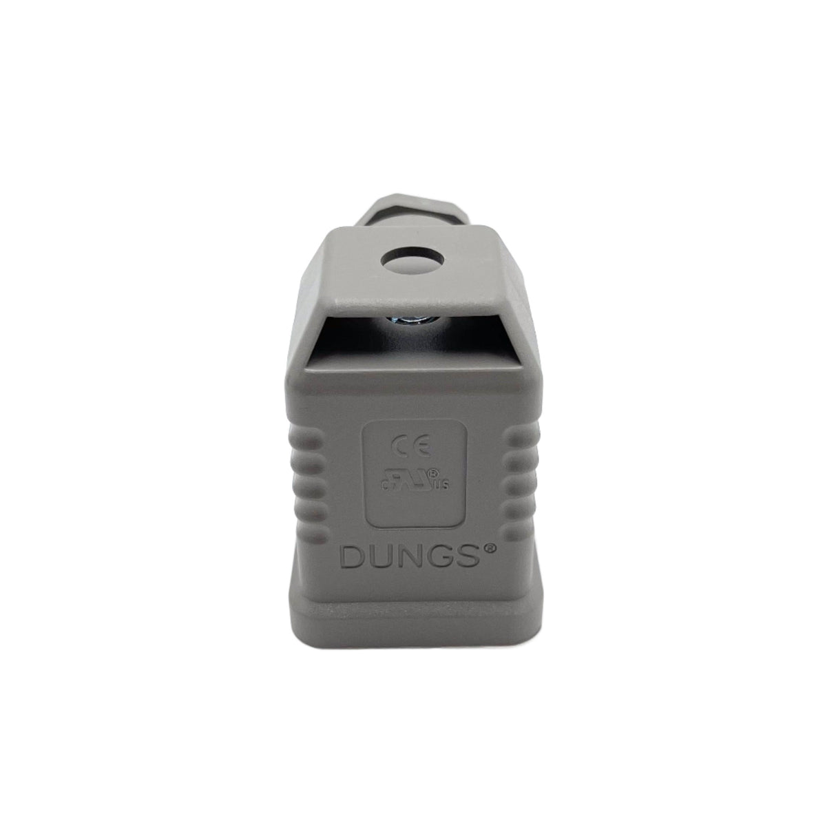 Dungs Pressure Switch Plug - 210318