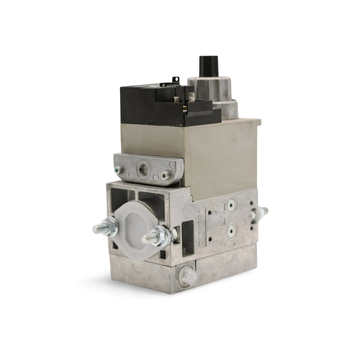 Dungs MB-DLE 407 B01 S20 Multibloc – Comtherm Ltd