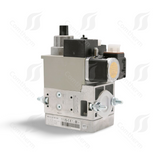Dungs MB-DLE 407 B01 S20 + GW50A5 Multibloc Gas Valve - 230v