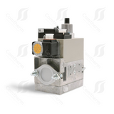 Dungs MB-DLE 410 B01 S52 + GW150A5 Multibloc Gas Valve - 230v