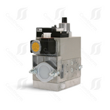 Dungs MB-DLE 412 B01 S50 + GW150A5 Multibloc Gas Valve - 230v