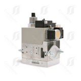 Dungs MB-DLE 412 B01 S50 + GW150A5 Multibloc Gas Valve - 230v