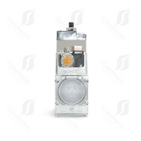 Dungs MB-DLE 415 B01 S20 + GW50A5 Multibloc Gas Valve - 230v