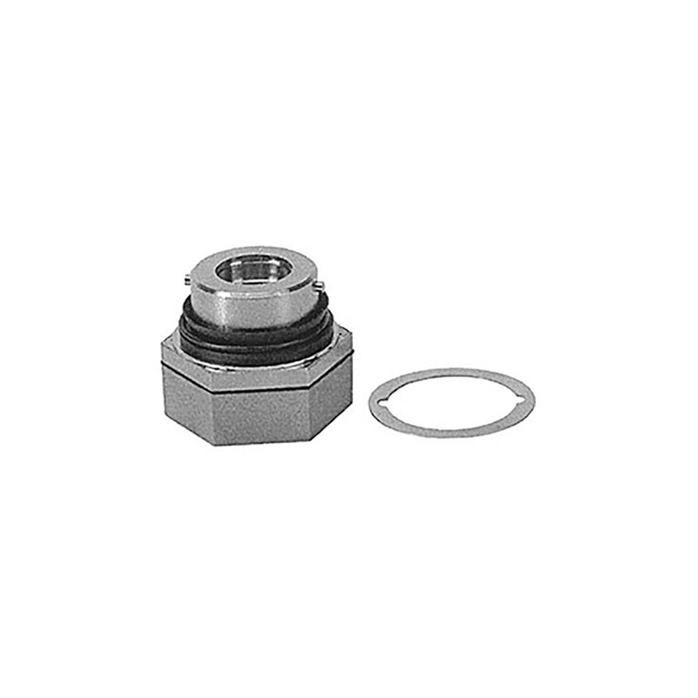 Siemens AGG01 Quartz lens (QRA10B/AGG16.B)