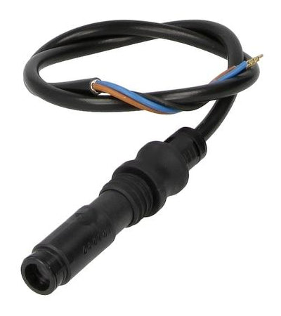 Siemens QRC1A1.103C27 Blauflammenmelder