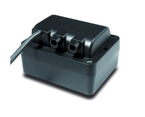 Cofi TRG 1230 Ignition Transformer