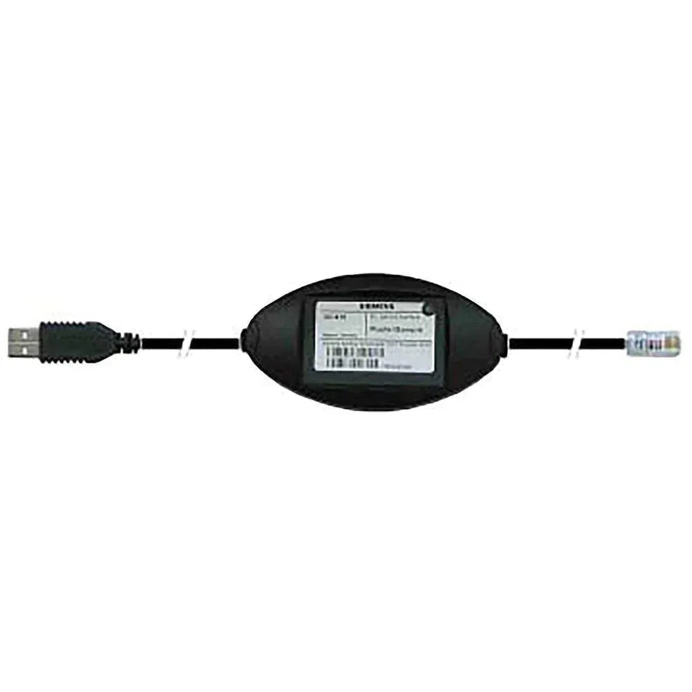 Siemens OCI410.20 Blei