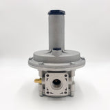 Econex RG/2MC 115A 1/2" Gas Pressure Regulator 9-28mbar