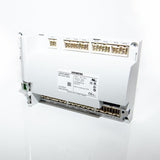 Siemens LMV37.420A1 110v Burner Control Box