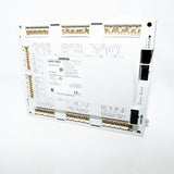 Siemens LMV51.100C2 230v Burner Control Box