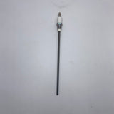 Flame Electrode 150mm - PH150