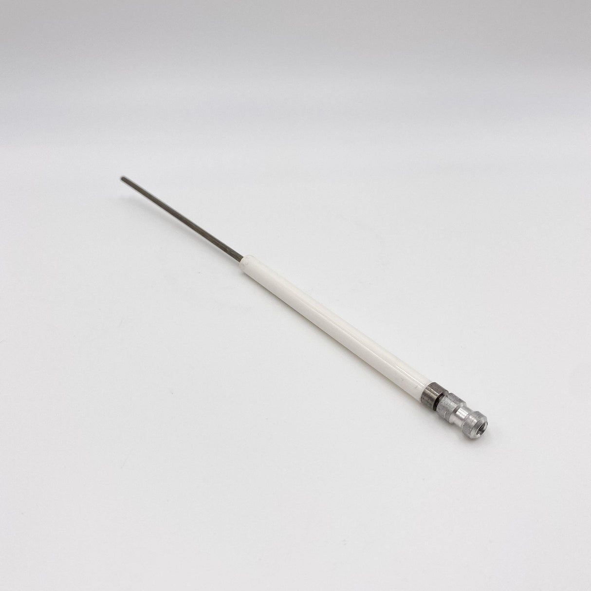 Comtherm 1/4" x 3" x 3" Flame Electrode