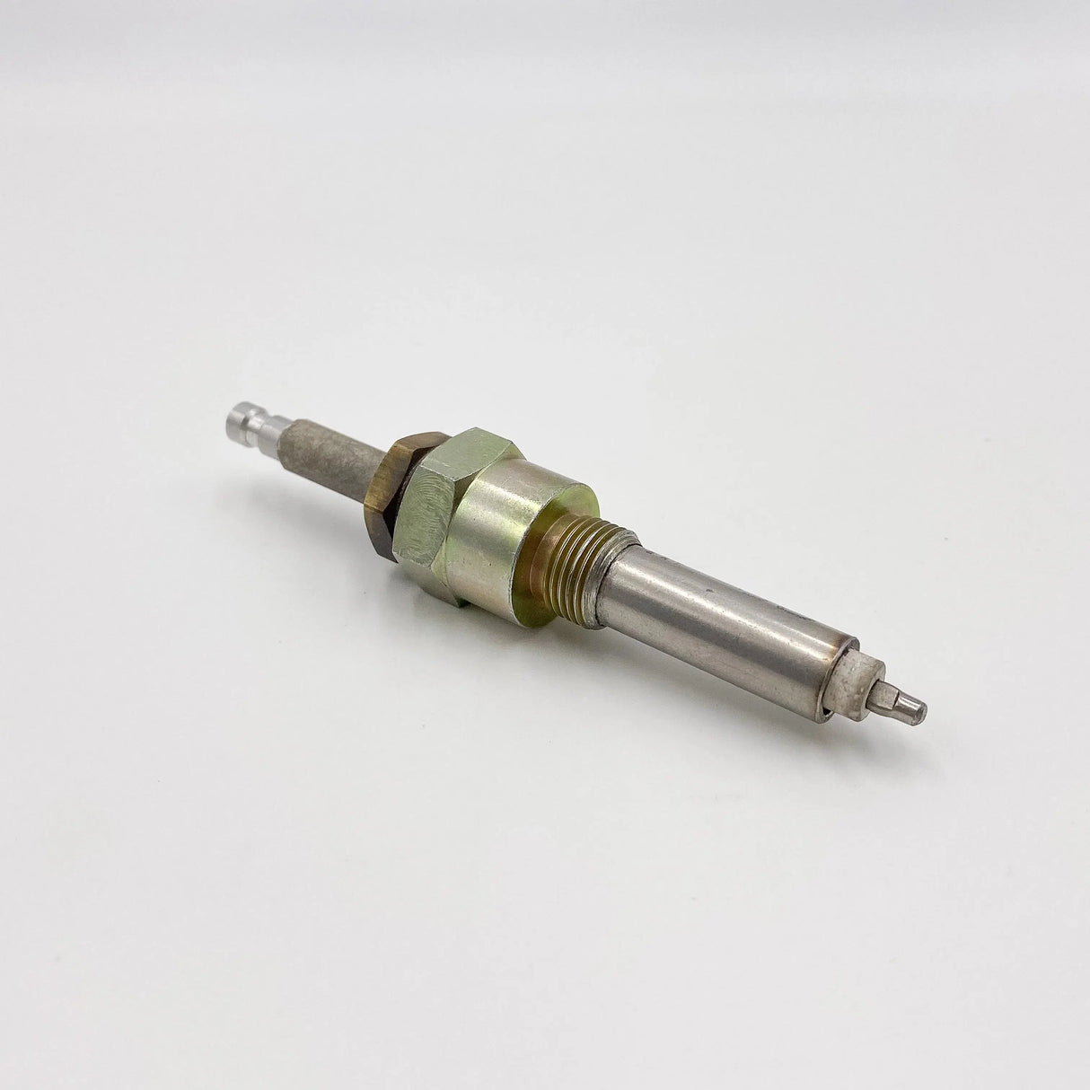 PH-BE 40 Spark Plug