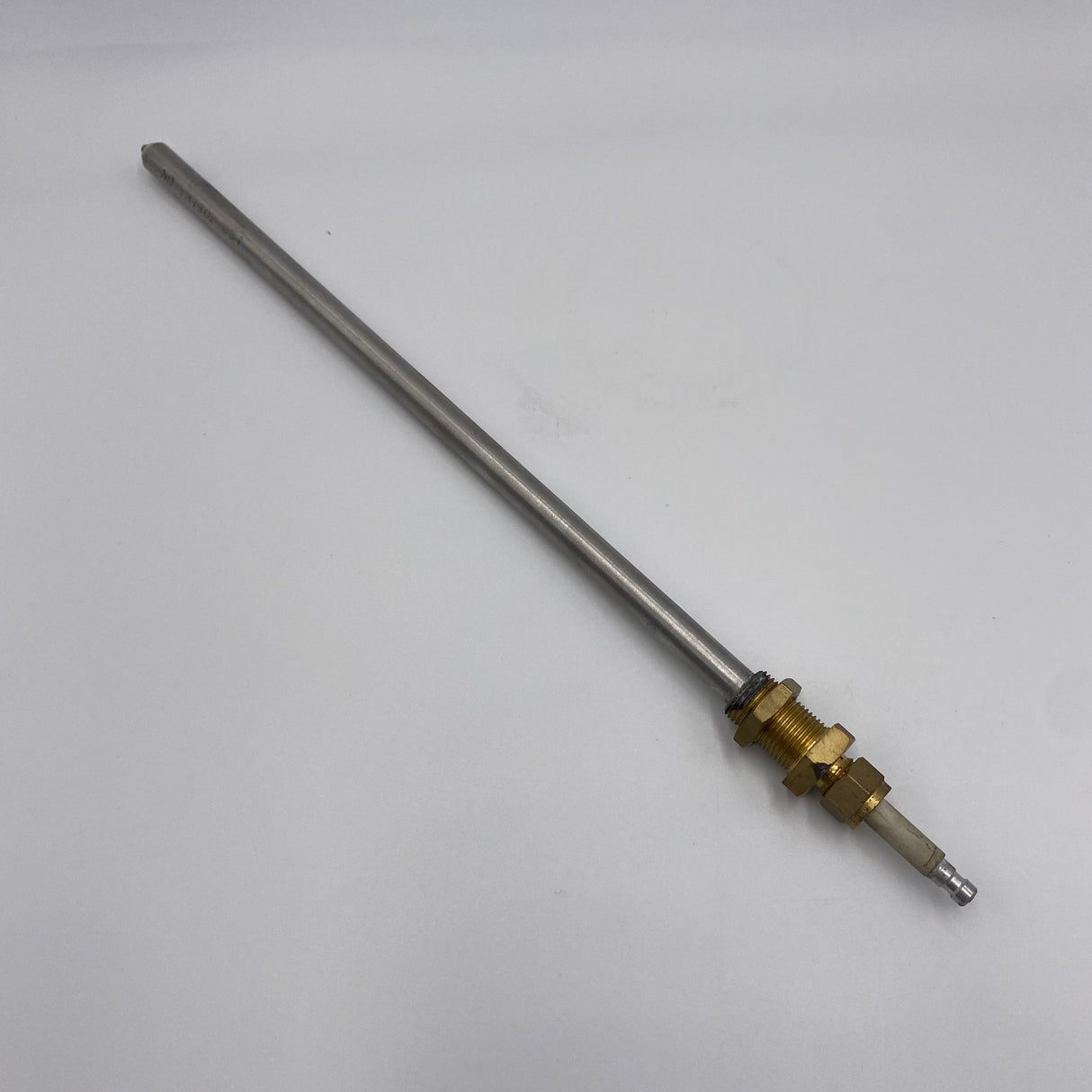 PH-BE 1000 Spark Plug