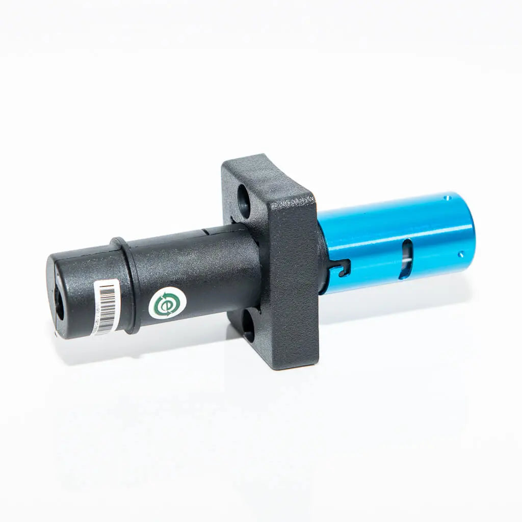 Fireye UV90L-1 UV-Sensor