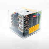 Honeywell TMG 740-3 MOD 43-35 230v 08218U Burner Control Box