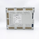Siemens LMV52.200B2 230v Burner Control Box