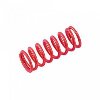 Siemens AGA23 Rote Sollwertfeder – SKP25
