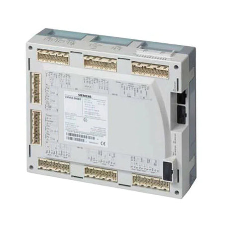 Siemens LMV51.100C1 110v Burner Control Box
