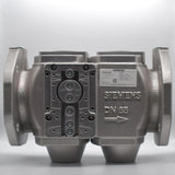 Siemens VGD40.065 Double Block Gas Valve Body