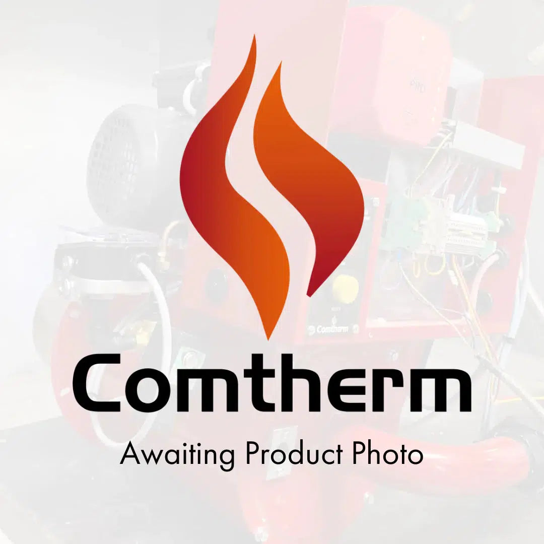 Telemecanique 腿端板 0-1 ZBY2178