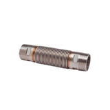 Econex GMM25 Flexible Joint - Threaded Connections