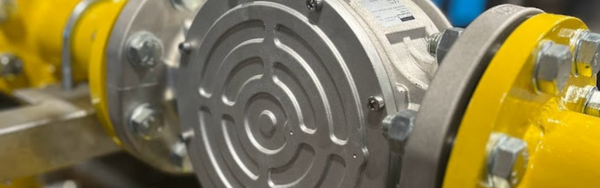 Gasfilter