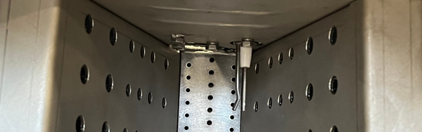 Electrodes | Spark Plugs