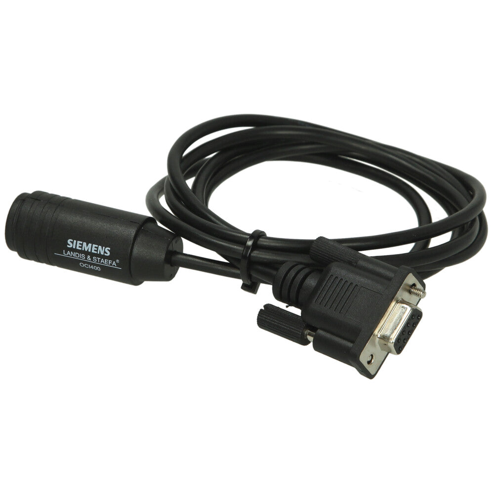 Siemens OCI400 Optical interface