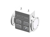 DUNGS VB-065 Double Valve Body