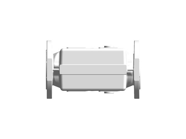 DUNGS VB-080 Double Valve Body