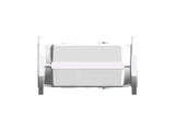 DUNGS VB-150 Double Valve Body