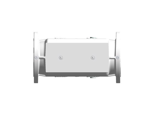DUNGS VB-150 Double Valve Body