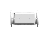 DUNGS VB-150 Double Valve Body