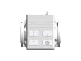DUNGS VB-065-S Single Valve Body