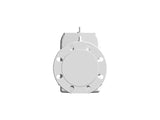 DUNGS VB-100-S Single Valve Body