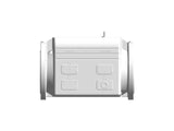 DUNGS VB-125-S Single Valve Body