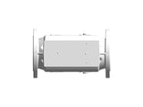 DUNGS VB-125-S Single Valve Body