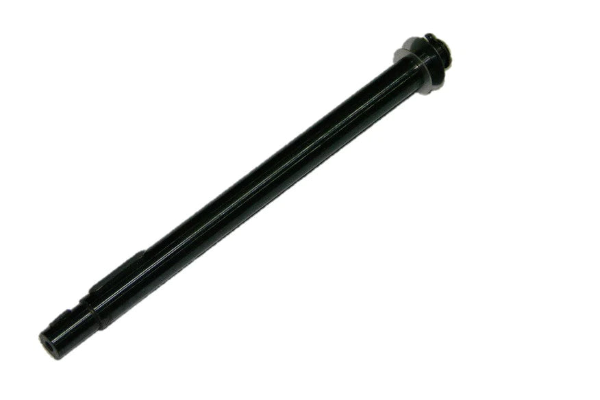 Siemens AGA58.3  Drive Shaft