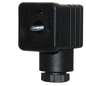 Siemens AGA67 Power Plug For SKP