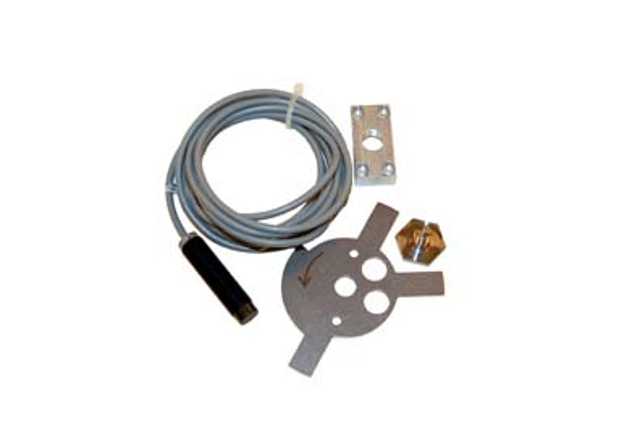 Siemens AGG5.310 Inductive Sensor Kit (LMV5)