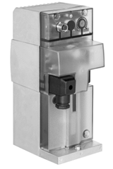 Dungs ValveDrive Set VD-R-AC SET 10/40